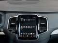 Volvo XC90 2.0 B5 D AWD RDesign Auto Gris - thumbnail 37