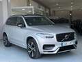 Volvo XC90 2.0 B5 D AWD RDesign Auto Gris - thumbnail 2
