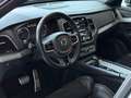 Volvo XC90 2.0 B5 D AWD RDesign Auto Gris - thumbnail 13
