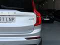 Volvo XC90 2.0 B5 D AWD RDesign Auto Gris - thumbnail 26