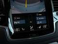 Volvo XC90 2.0 B5 D AWD RDesign Auto Gris - thumbnail 44