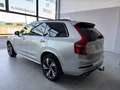 Volvo XC90 2.0 B5 D AWD RDesign Auto Gris - thumbnail 10