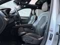 Volvo XC90 2.0 B5 D AWD RDesign Auto Gris - thumbnail 12