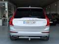 Volvo XC90 2.0 B5 D AWD RDesign Auto Gris - thumbnail 6
