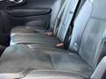 Volvo XC90 2.0 B5 D AWD RDesign Auto Gris - thumbnail 16