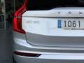 Volvo XC90 2.0 B5 D AWD RDesign Auto Gris - thumbnail 27