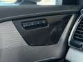 Volvo XC90 2.0 B5 D AWD RDesign Auto Gris - thumbnail 39