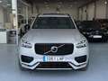 Volvo XC90 2.0 B5 D AWD RDesign Auto Gris - thumbnail 3