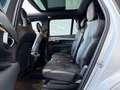 Volvo XC90 2.0 B5 D AWD RDesign Auto Gris - thumbnail 15