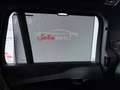 Volvo XC90 2.0 B5 D AWD RDesign Auto Gris - thumbnail 38