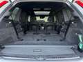 Volvo XC90 2.0 B5 D AWD RDesign Auto Gris - thumbnail 36