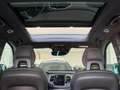 Volvo XC90 2.0 B5 D AWD RDesign Auto Gris - thumbnail 22