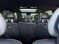 Volvo XC90 2.0 B5 D AWD RDesign Auto Gris - thumbnail 30