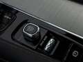 Volvo XC90 2.0 B5 D AWD RDesign Auto Gris - thumbnail 48