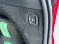 Volvo XC90 2.0 B5 D AWD RDesign Auto Gris - thumbnail 32