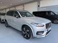 Volvo XC90 2.0 B5 D AWD RDesign Auto Gris - thumbnail 11