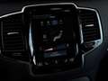 Volvo XC90 2.0 B5 D AWD RDesign Auto Gris - thumbnail 45