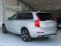Volvo XC90 2.0 B5 D AWD RDesign Auto Gris - thumbnail 5