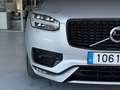 Volvo XC90 2.0 B5 D AWD RDesign Auto Gris - thumbnail 35