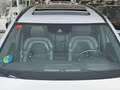 Volvo XC90 2.0 B5 D AWD RDesign Auto Gris - thumbnail 4