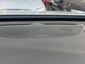 Volvo XC90 2.0 B5 D AWD RDesign Auto Gris - thumbnail 40