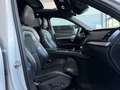 Volvo XC90 2.0 B5 D AWD RDesign Auto Gris - thumbnail 20
