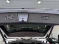 Volvo XC90 2.0 B5 D AWD RDesign Auto Gris - thumbnail 33