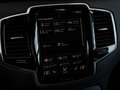 Volvo XC90 2.0 B5 D AWD RDesign Auto Gris - thumbnail 46