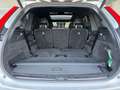 Volvo XC90 2.0 B5 D AWD RDesign Auto Gris - thumbnail 34