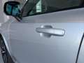 Volvo XC90 2.0 B5 D AWD RDesign Auto Gris - thumbnail 25
