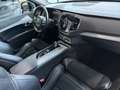 Volvo XC90 2.0 B5 D AWD RDesign Auto Gris - thumbnail 21