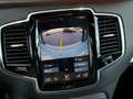 Volvo XC90 2.0 B5 D AWD RDesign Auto Gris - thumbnail 43