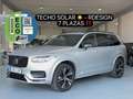 Volvo XC90 2.0 B5 D AWD RDesign Auto Gris - thumbnail 1