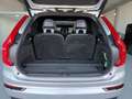 Volvo XC90 2.0 B5 D AWD RDesign Auto Gris - thumbnail 29