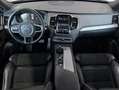 Volvo XC90 2.0 B5 D AWD RDesign Auto Gris - thumbnail 24