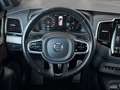 Volvo XC90 2.0 B5 D AWD RDesign Auto Gris - thumbnail 23