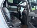 Volvo XC90 2.0 B5 D AWD RDesign Auto Gris - thumbnail 19