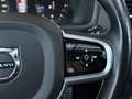 Volvo XC90 2.0 B5 D AWD RDesign Auto Gris - thumbnail 42
