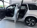 Volvo XC90 2.0 B5 D AWD RDesign Auto Gris - thumbnail 18
