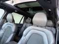 Volvo XC90 2.0 B5 D AWD RDesign Auto Gris - thumbnail 14