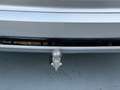Volvo XC90 2.0 B5 D AWD RDesign Auto Gris - thumbnail 28
