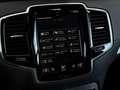 Volvo XC90 2.0 B5 D AWD RDesign Auto Gris - thumbnail 47