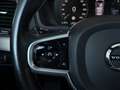 Volvo XC90 2.0 B5 D AWD RDesign Auto Gris - thumbnail 41