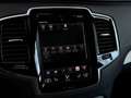 Volvo XC90 2.0 B5 D AWD RDesign Auto Gris - thumbnail 49