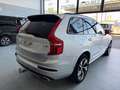 Volvo XC90 2.0 B5 D AWD RDesign Auto Gris - thumbnail 7