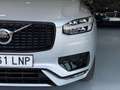 Volvo XC90 2.0 B5 D AWD RDesign Auto Gris - thumbnail 31
