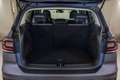 Volkswagen T-Cross 1.0 TSI Style|DSG|ACC|SHZG|PDC|CarPlay|DigiCockpPr Grau - thumbnail 14