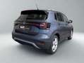 Volkswagen T-Cross 1.0 TSI Style|DSG|ACC|SHZG|PDC|CarPlay|DigiCockpPr Grau - thumbnail 4