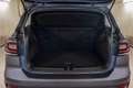 Volkswagen T-Cross 1.0 TSI Style|DSG|ACC|SHZG|PDC|CarPlay|DigiCockpPr Grau - thumbnail 13