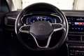 Volkswagen T-Cross 1.0 TSI Style|DSG|ACC|SHZG|PDC|CarPlay|DigiCockpPr Grau - thumbnail 8